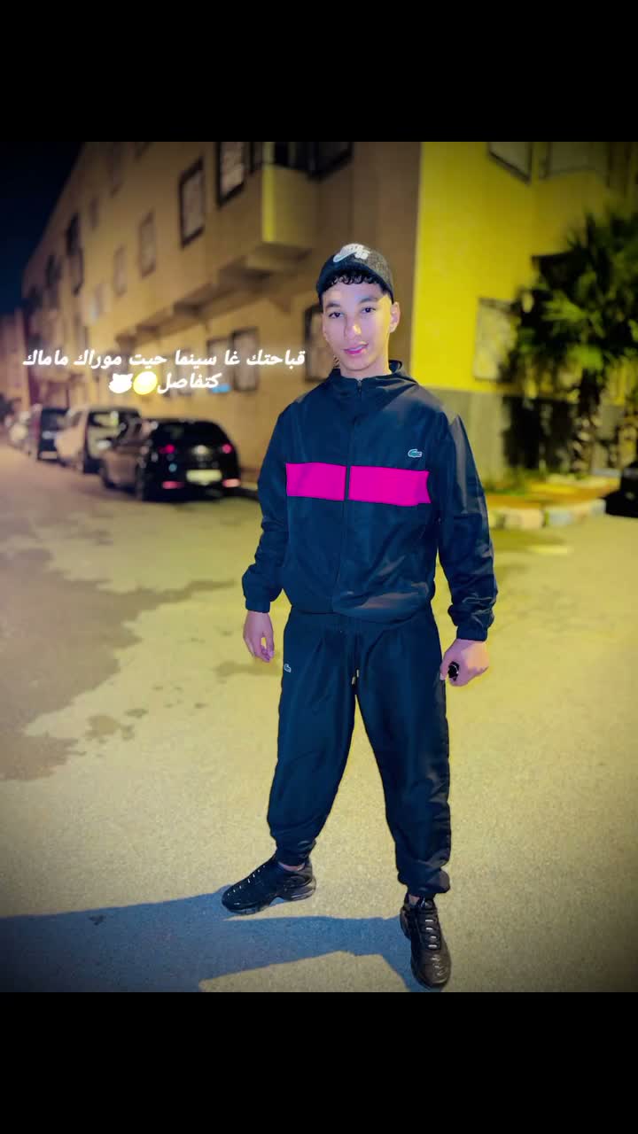 Sifi 😉 on Jan 22