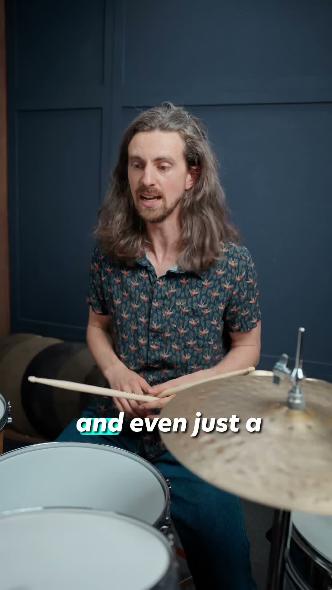 JPBouvet on Jul 18