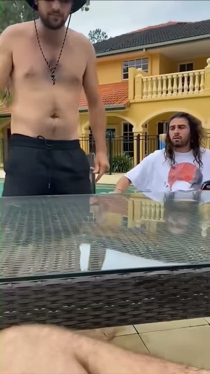 zwepihh on Jul 29