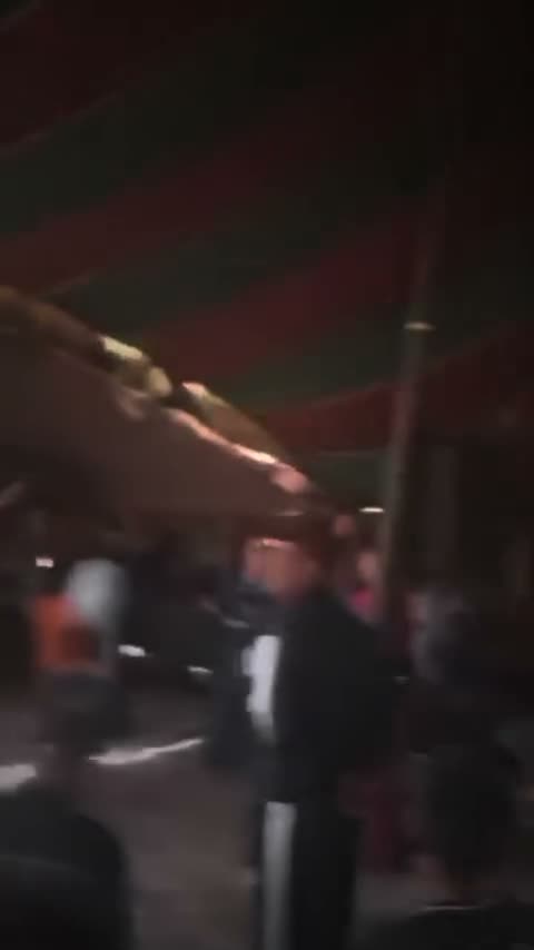 عبدو وحيد on May 27