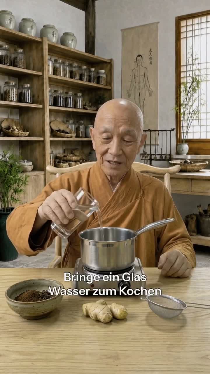 Li Ming on Aug 1