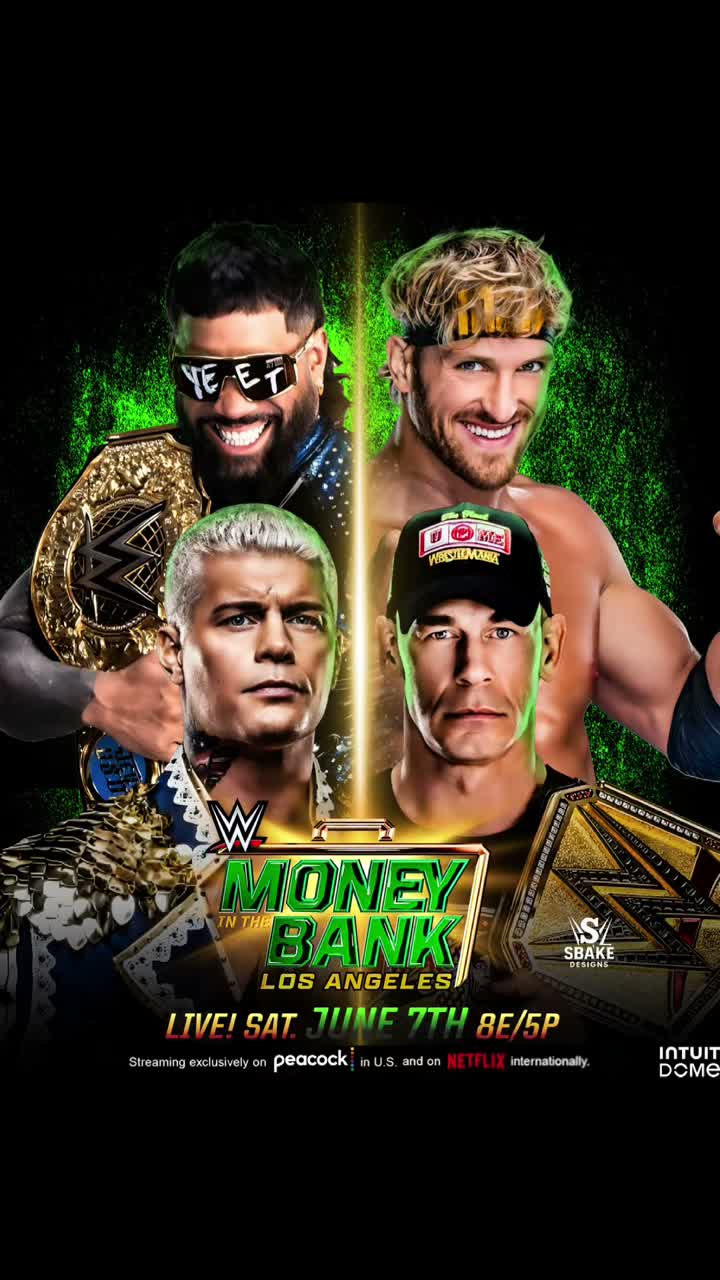wrestlingking on May 26