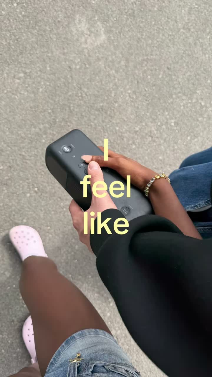 🧘🏾‍♀️ on Jun 29