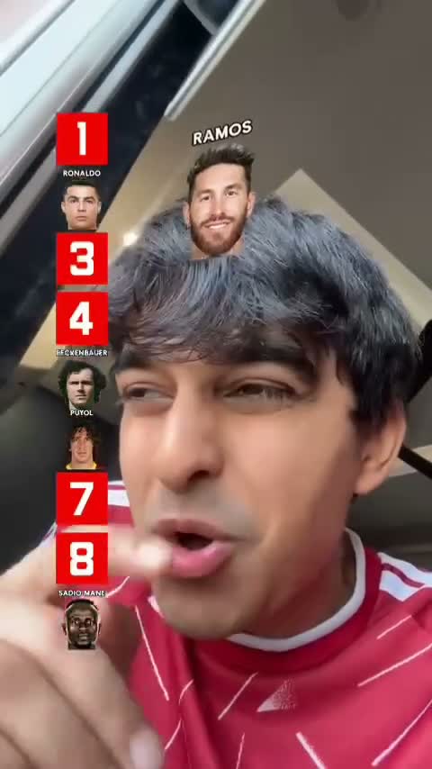 Yash Arora on Aug 1