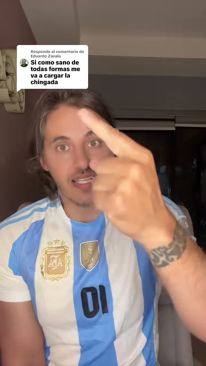 Nicoach on Jul 30