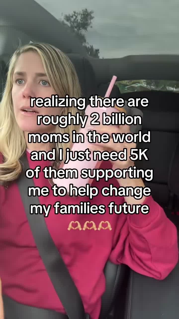 MillennialMomFinds on Jul 13