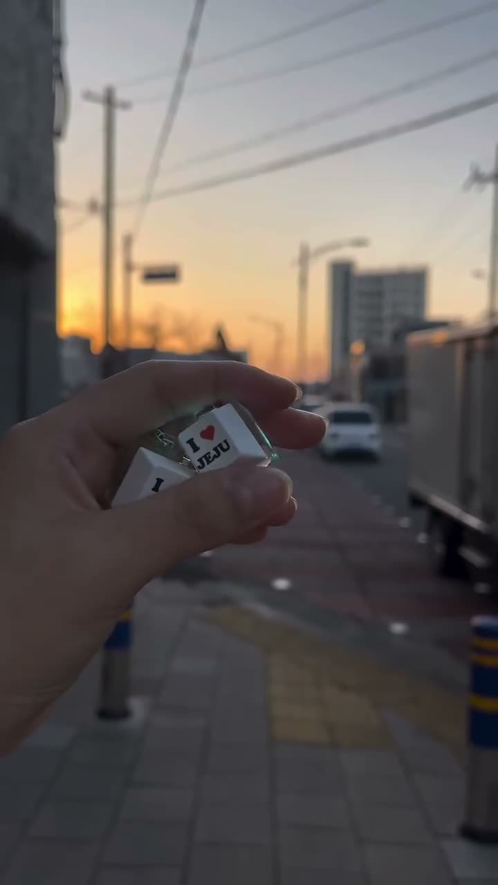 제주 소품샵 | 제주 편집샵 | 제주공항 근처 소품샵 | 우디버디 on Feb 8