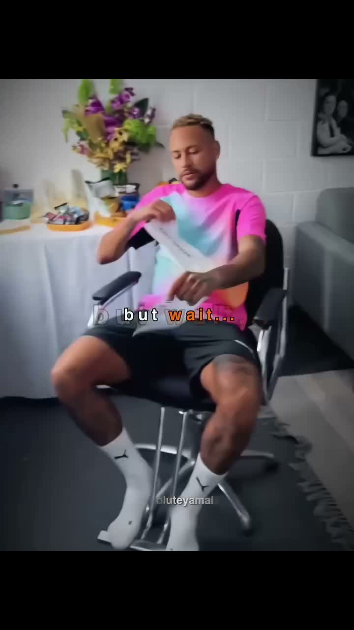 SCRIBBLE NOTHING | FOOTBALL EDITS on May 19