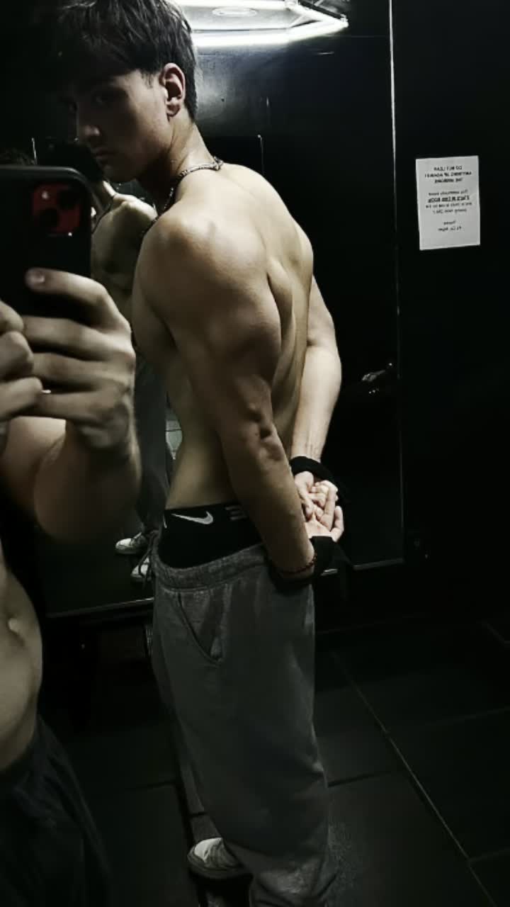 Brandon on Jul 22