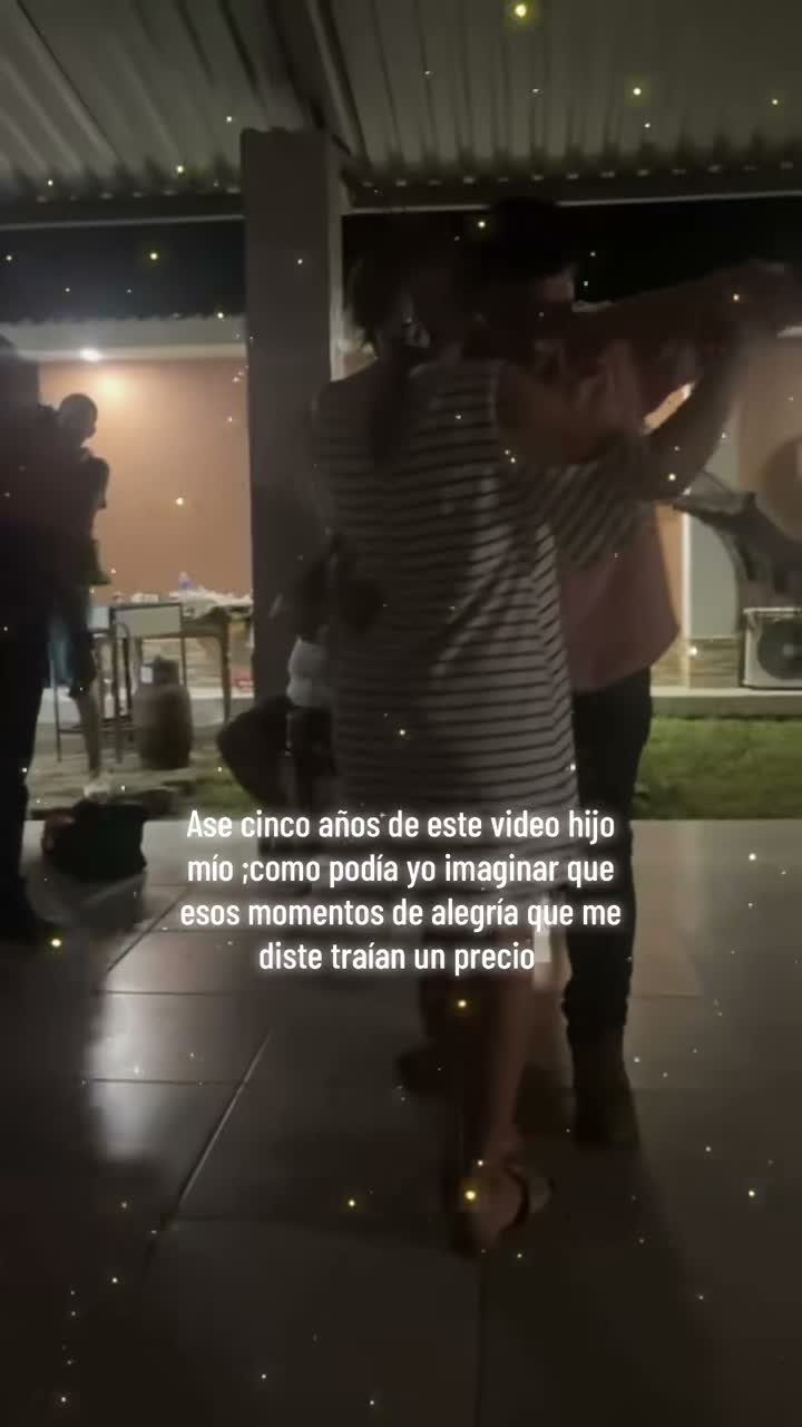 Jessenia Leiva on Jul 31