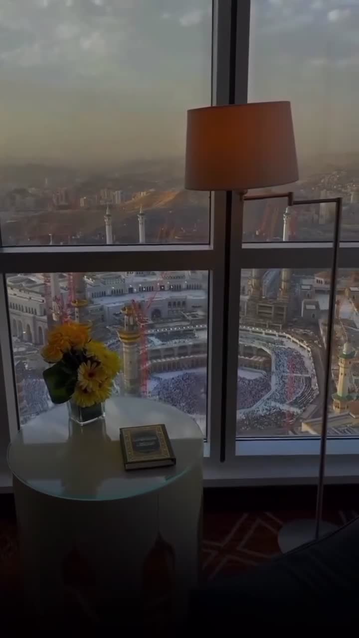 Ahmedin Jebel on Nov 15