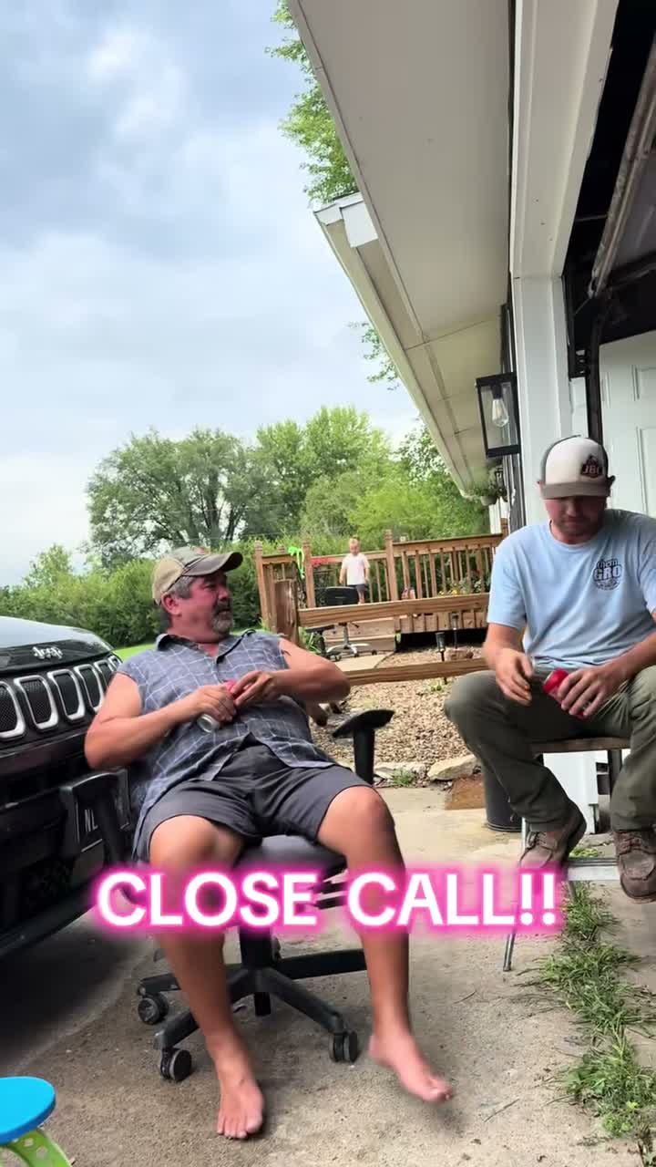 lovehategolf on Aug 16
