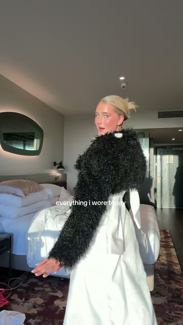soph on Aug 20
