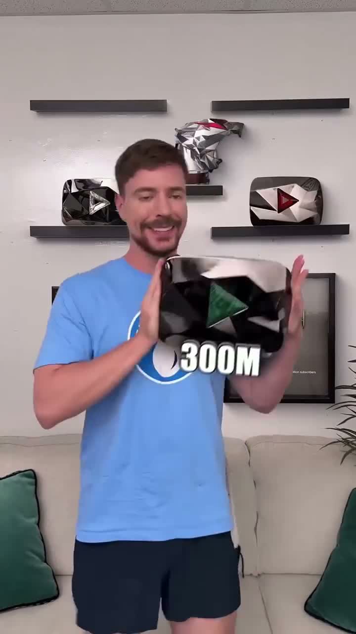 مستر بيست بالعربي Mr_Beast on Aug 2