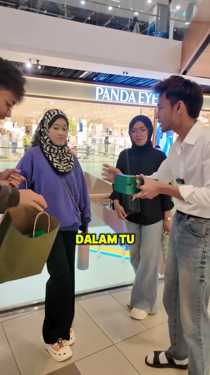 Ady_huzaidi on Jul 27