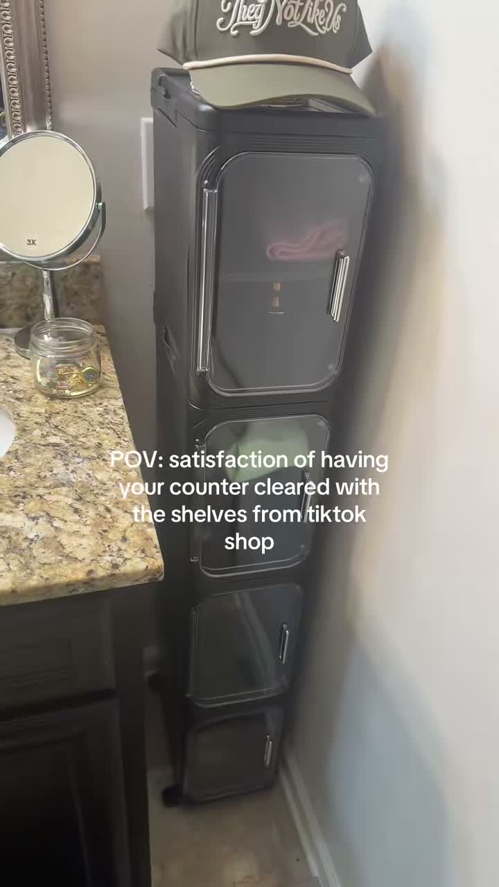 Tay🌻🌱| Content Creator on Jun 2
