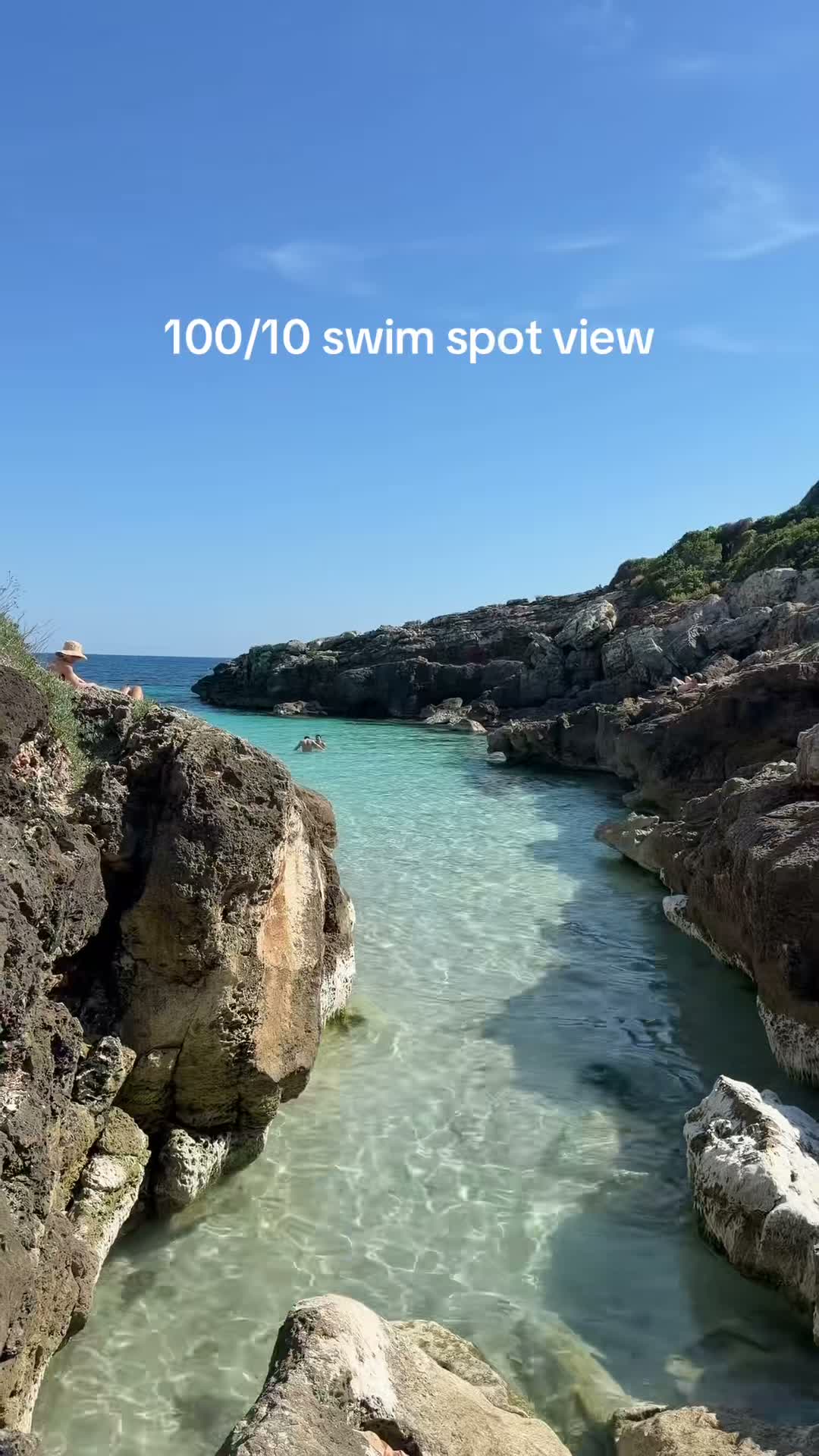 alexmichaelmay on Jun 24