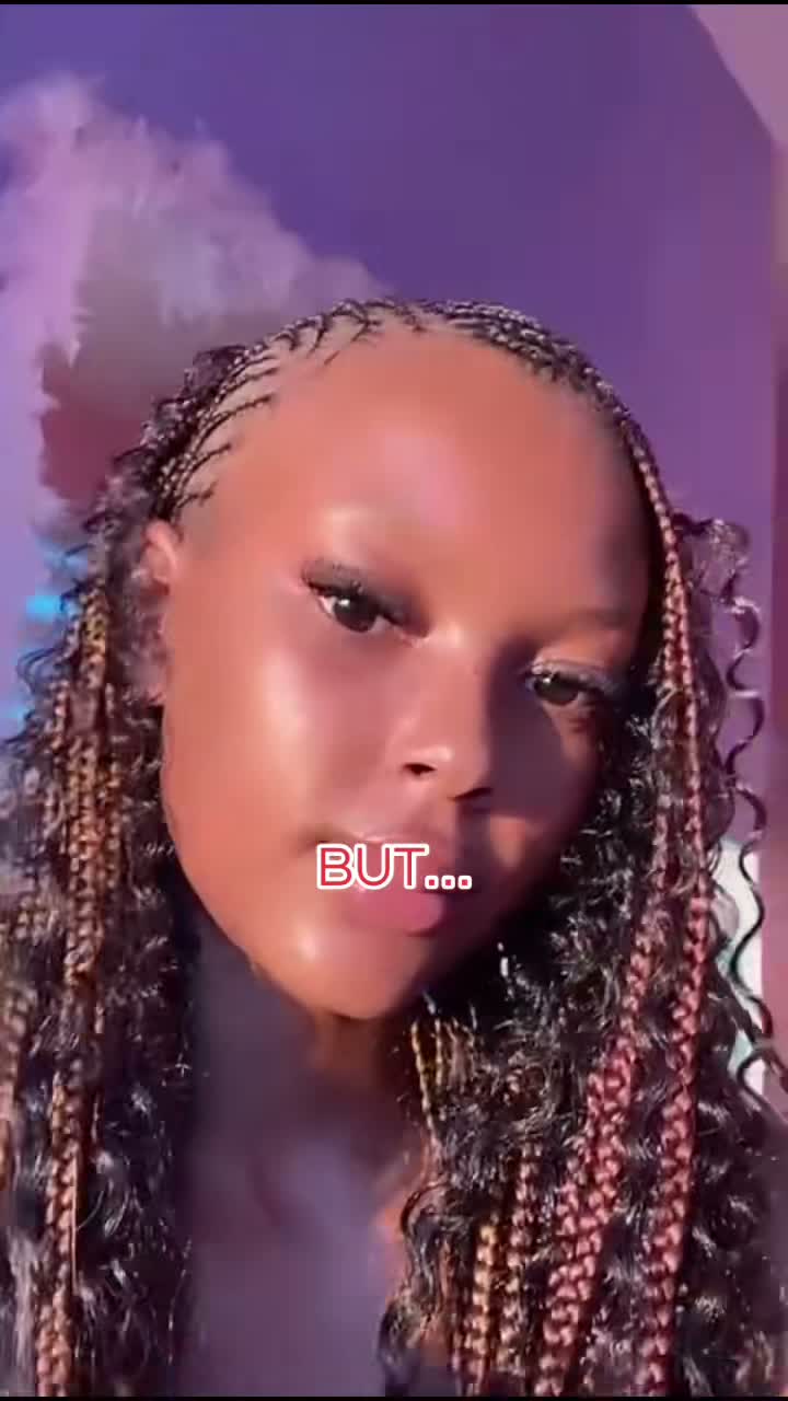 philasande_mathebula on May 15
