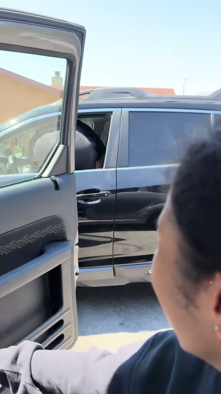 tiffanyclare88 on Jun 20