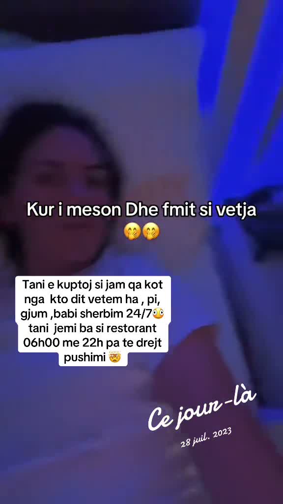 🦖Ina muca 🦖 on Jul 28