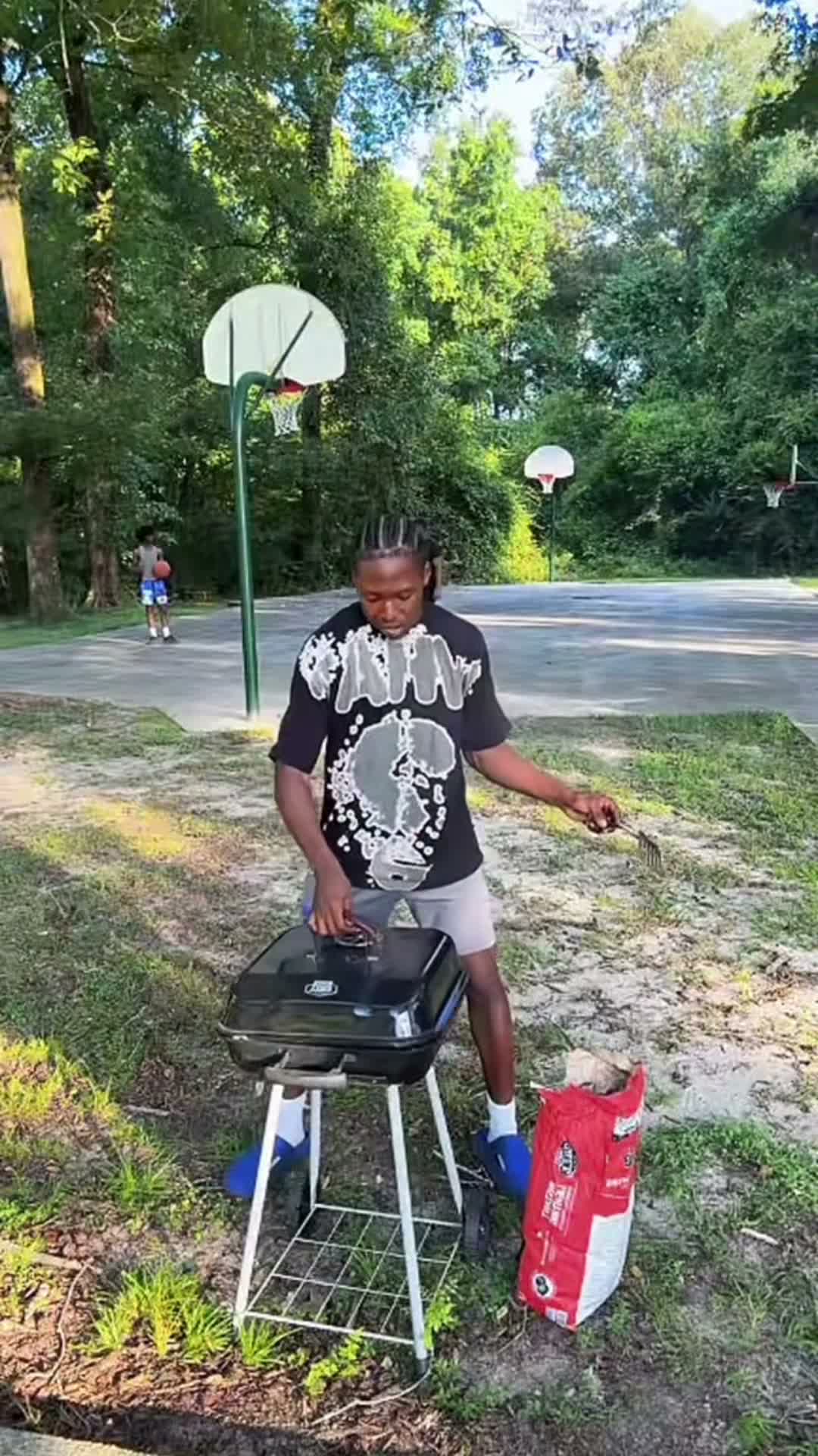 jah on Aug 3