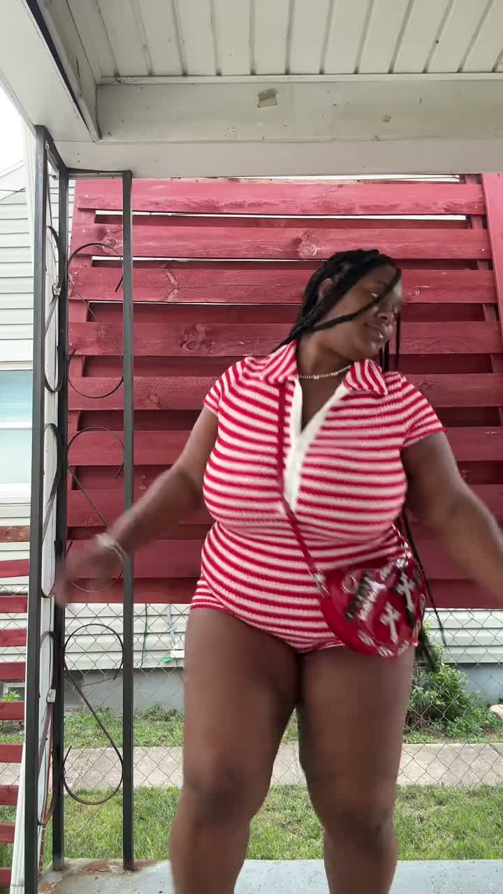 .neshiaadoll on Jul 4