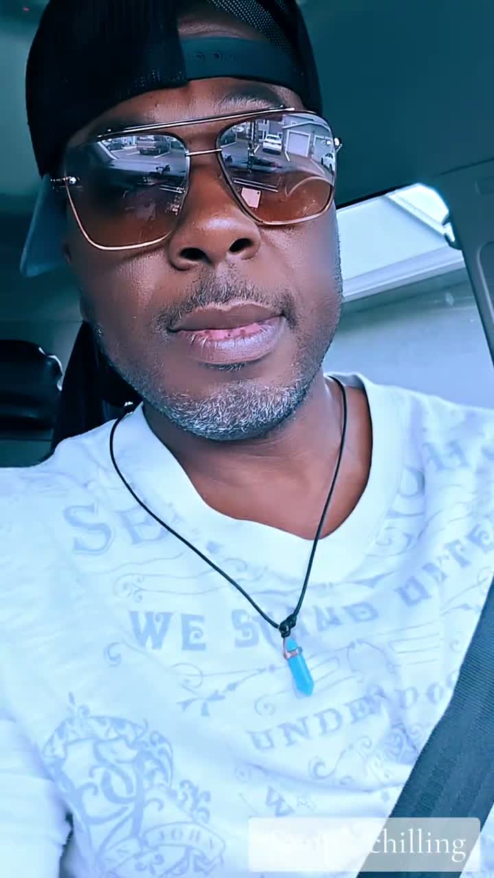 Tyrice on Jul 4