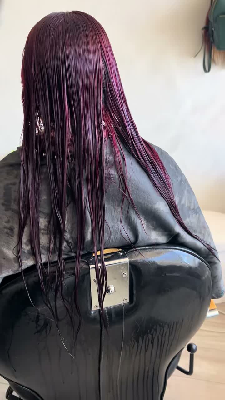 ThatonegirlLexi on Jan 20