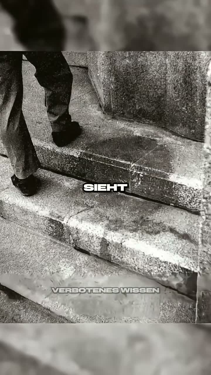 verbotenes.wissen on Aug 15