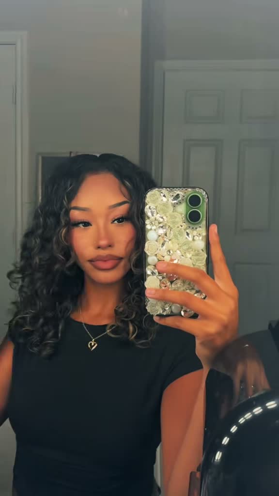 therealtiaraharris on Jul 9