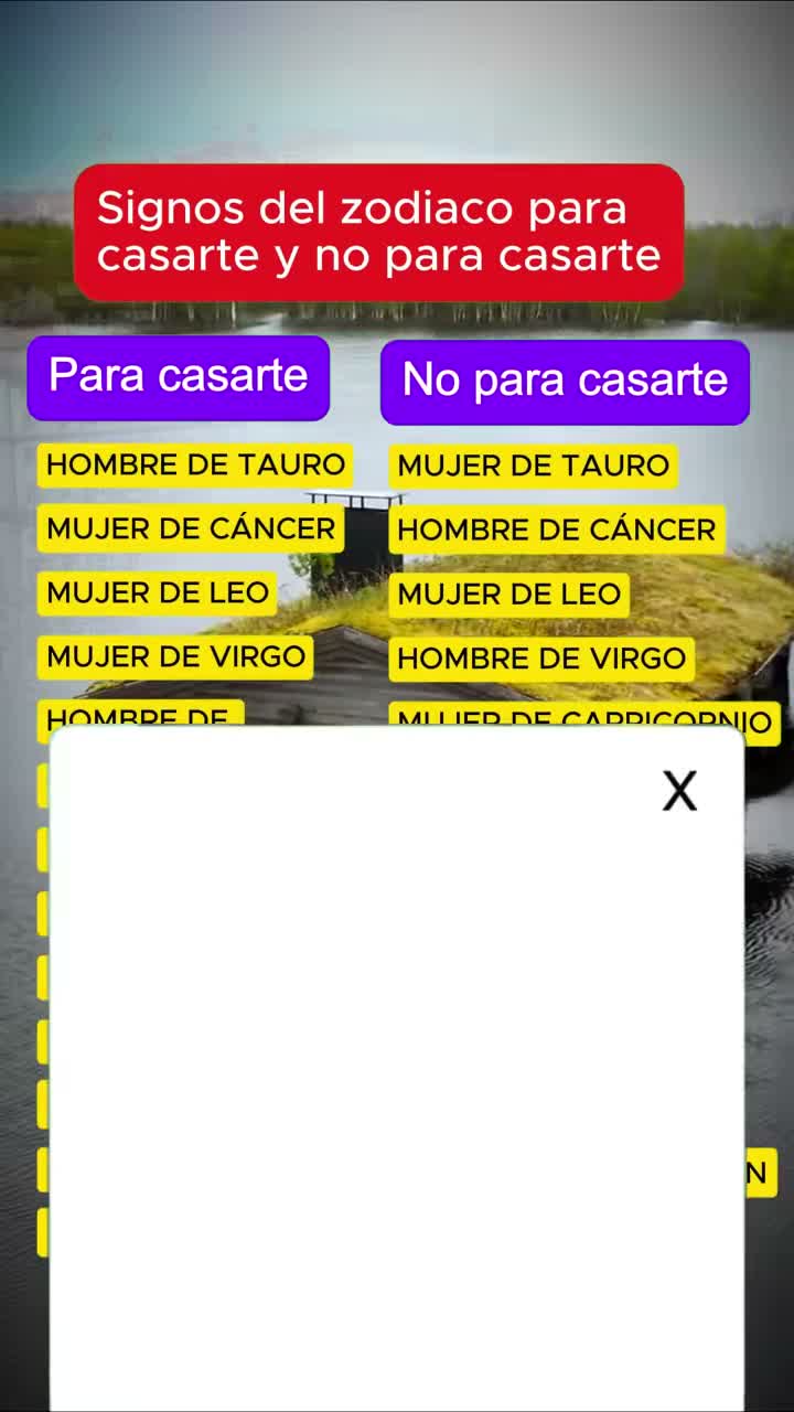 user5400342227877 on Jun 6