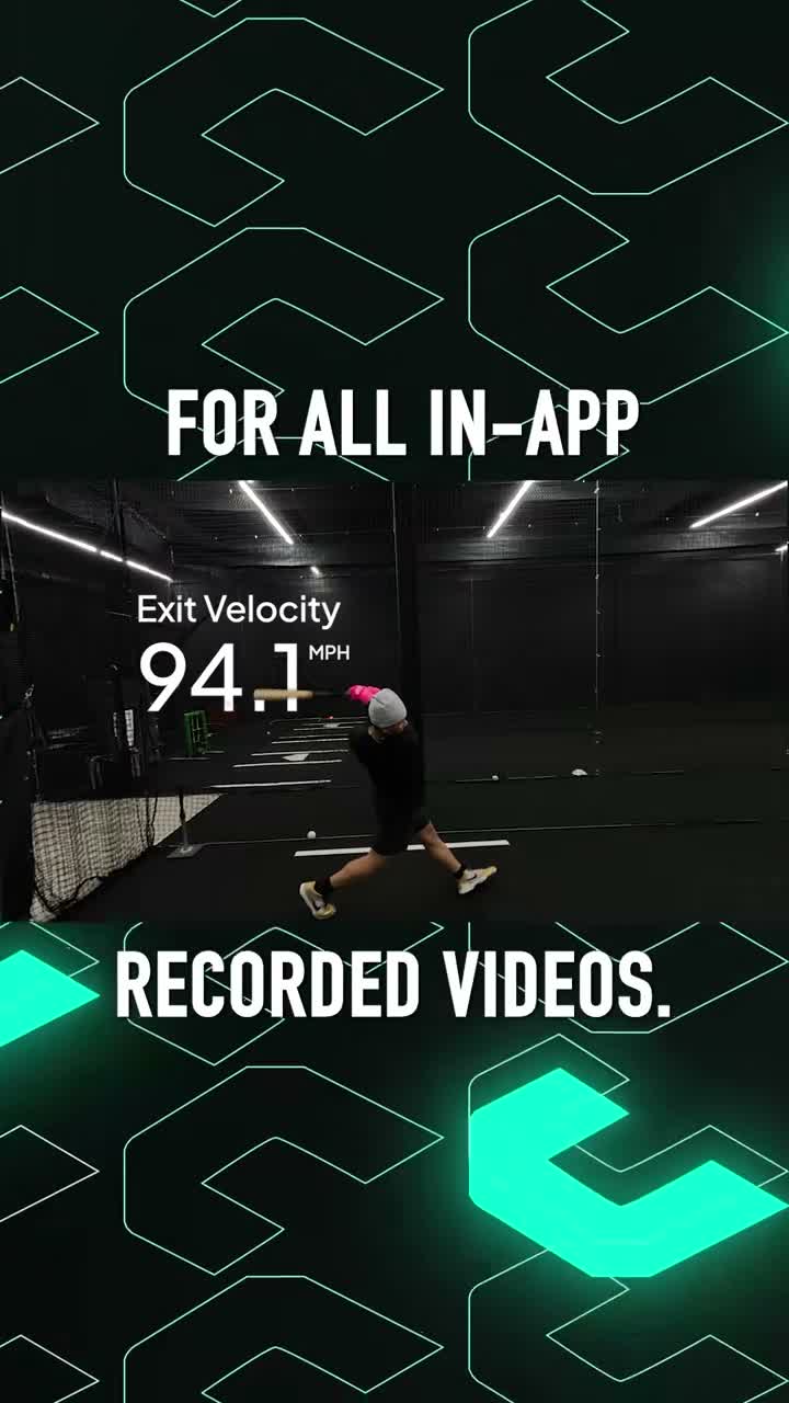sportFX.ai on Jul 24