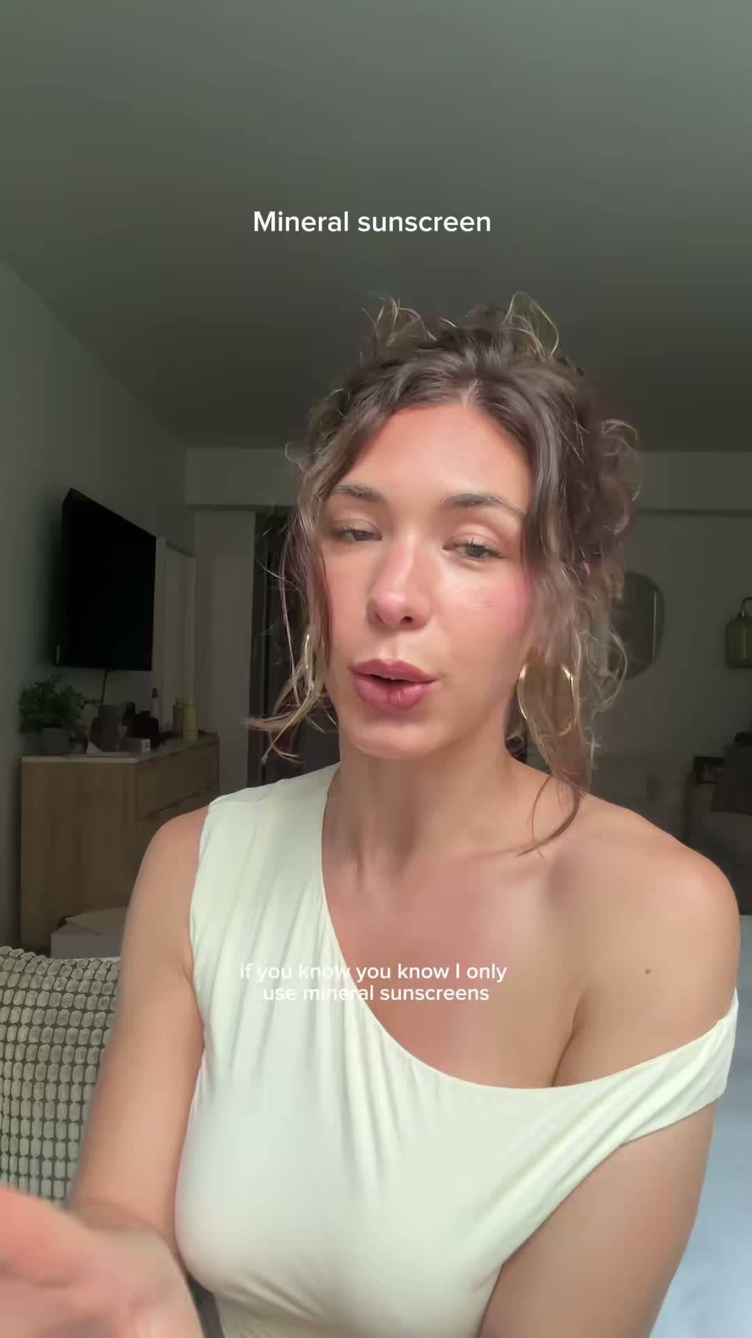 Rachel Cuello on Jul 15