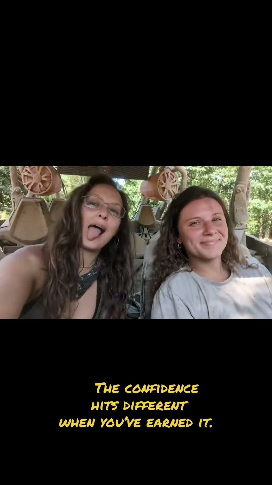 arkansaswildchild on Jul 14