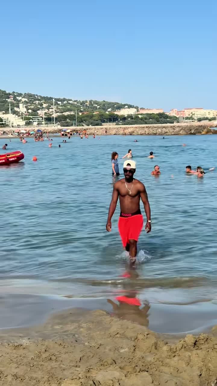 ghixadjapiano on Jul 10