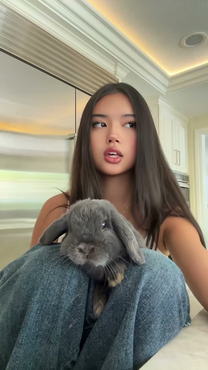 sophie on Aug 11