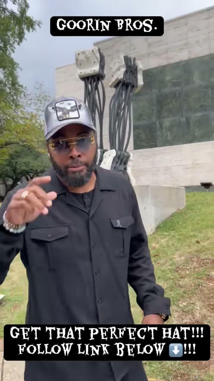 MrGibsonSr  (BTLC) on Oct 29