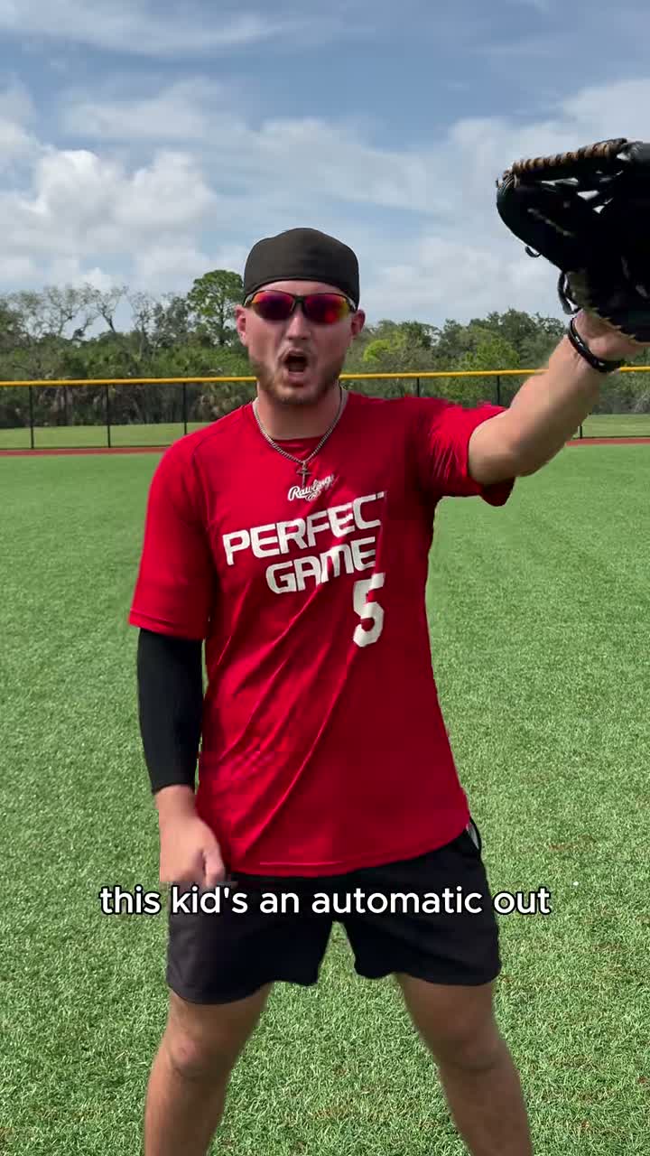 MERKDOG on Jul 31