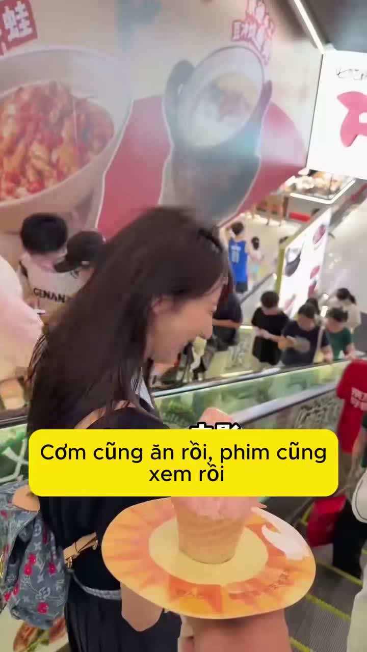 Nào Giàu Đổi tên! on Jul 23