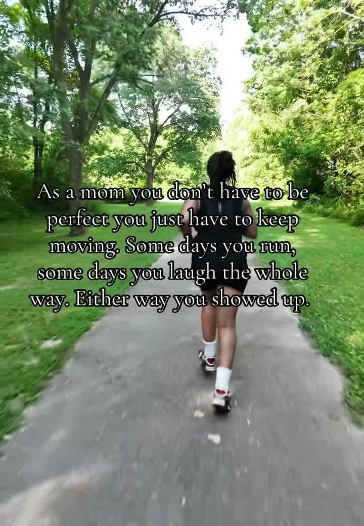 naturallydmarie on Jul 21