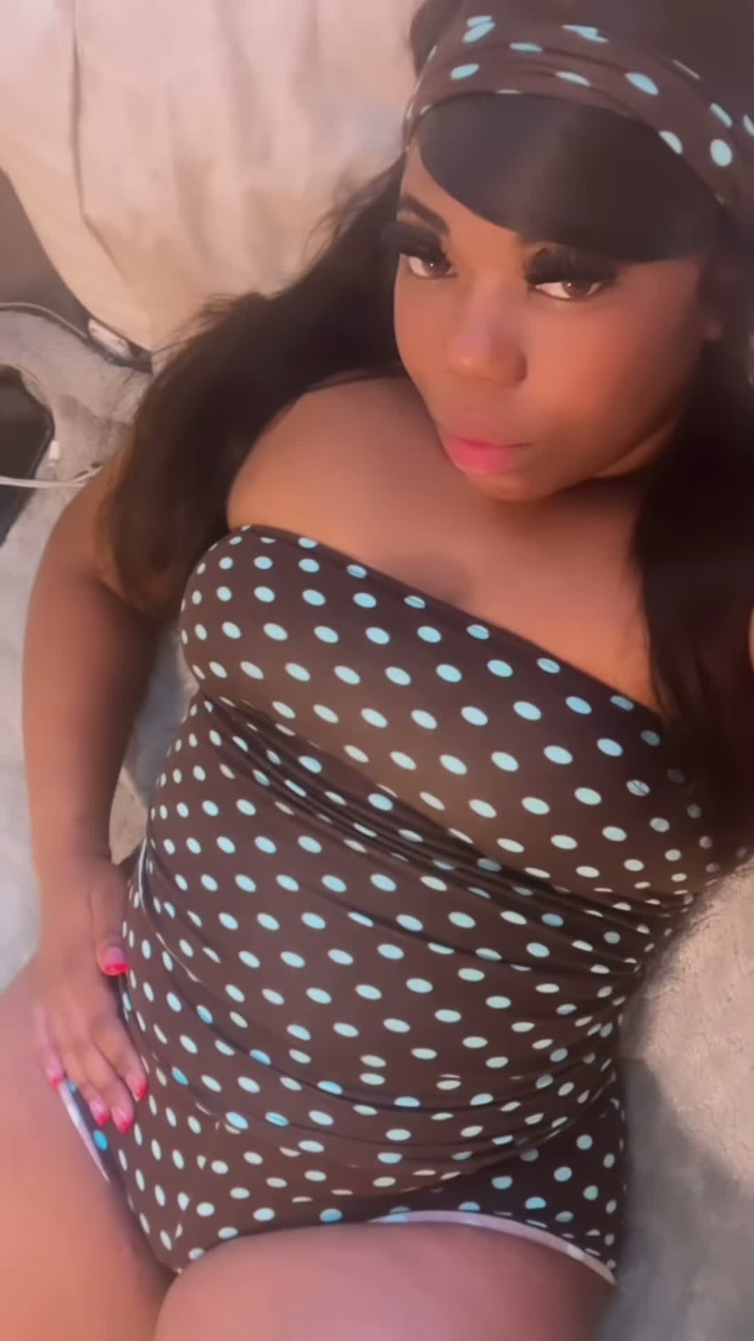 remiistaxkzz on Jun 21