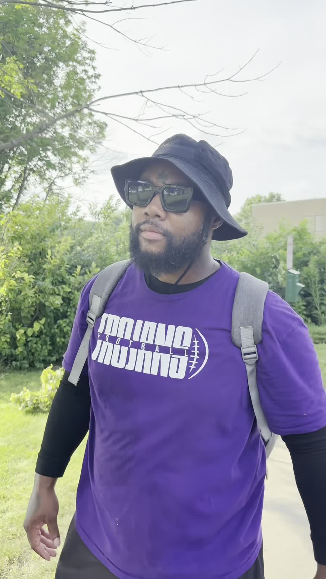 datmammamara on Jul 16