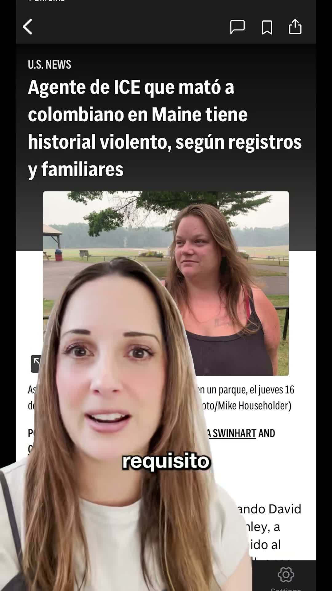 Sylvia | Latina on Jul 18