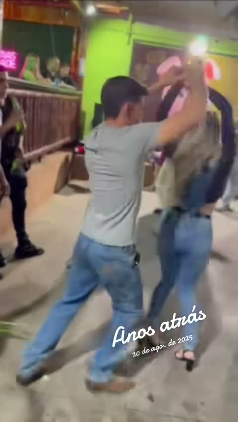 Henrique Rodrigues on Aug 20