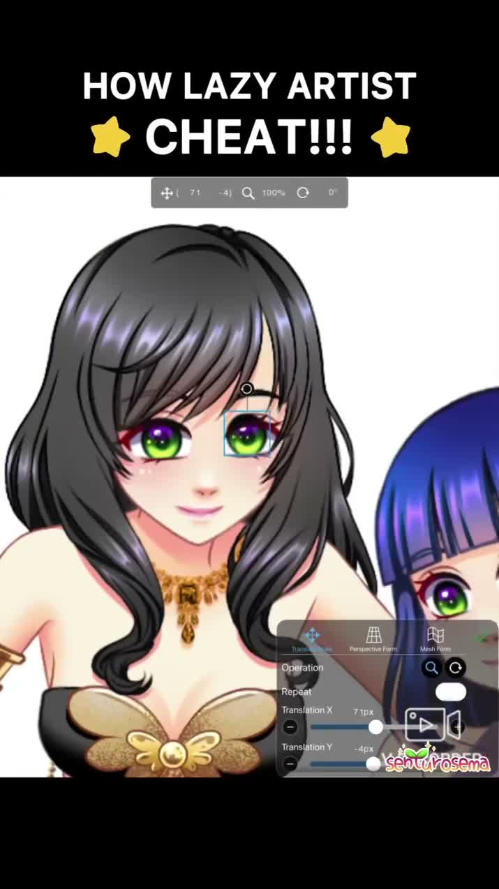 ˚₊‧꒰ა RaRa ✦ Anime Artist ໒꒱ ‧₊˚ on May 26
