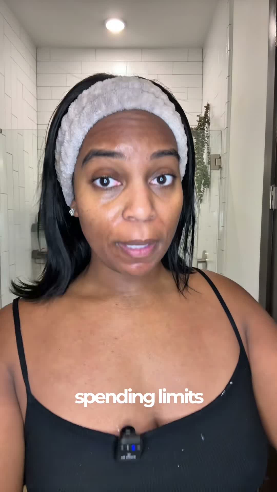Joi | The Breaking News Baddie on Jun 30