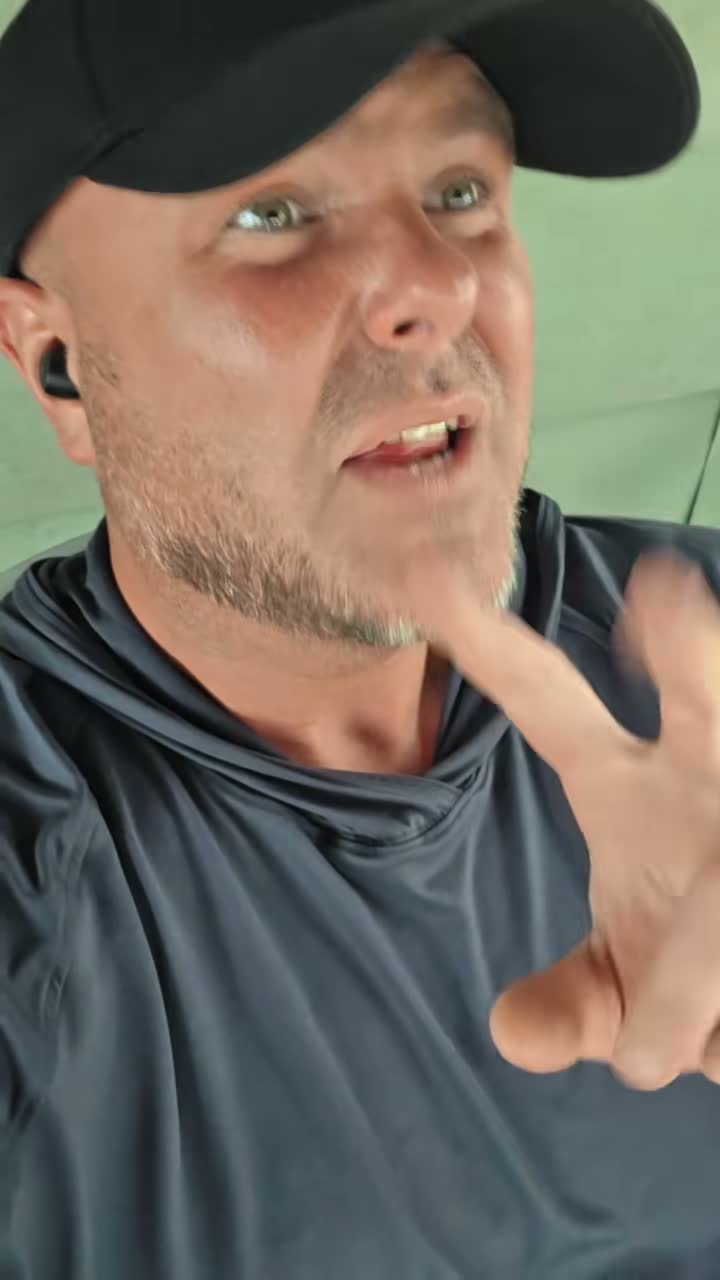 Ryan on Jun 27