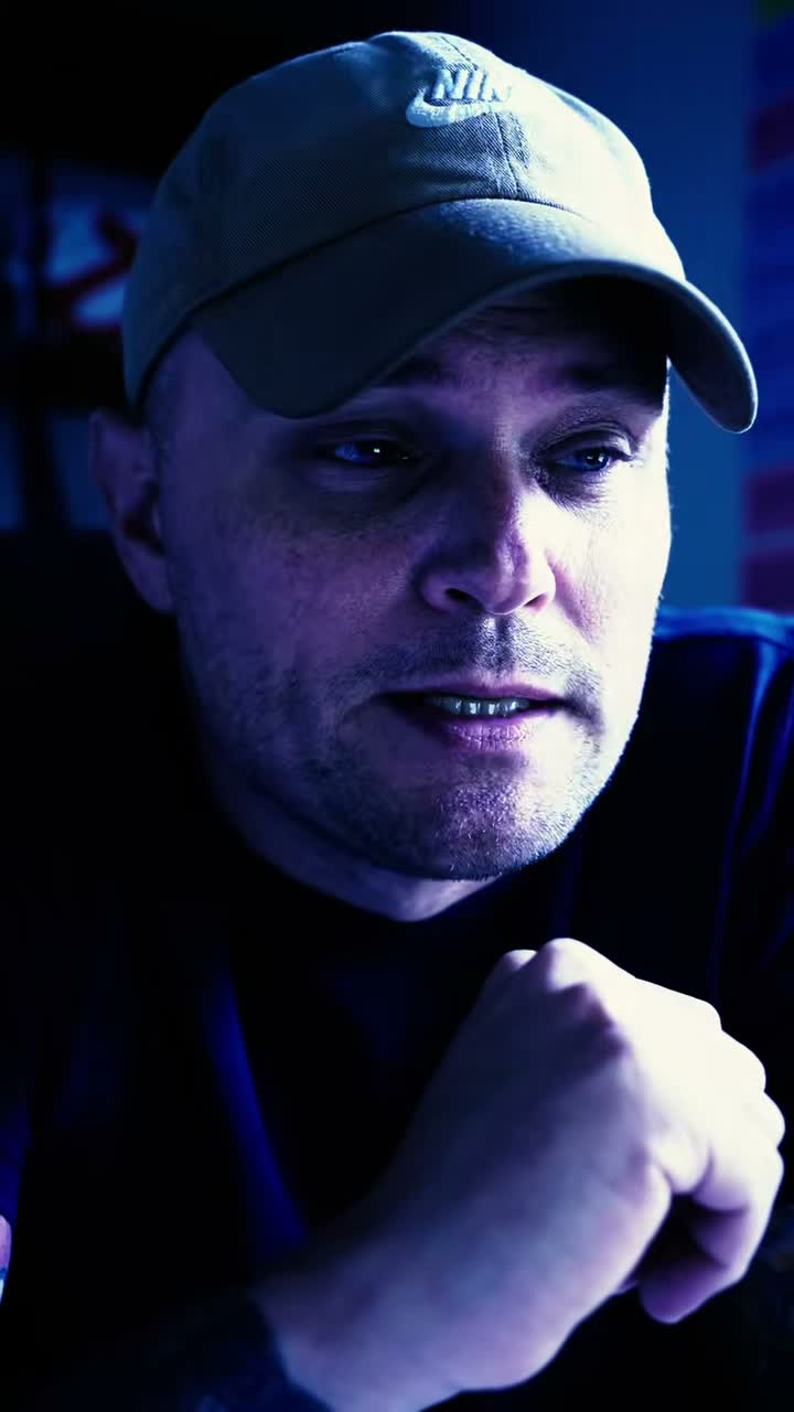 the.chris.reid on Jul 15