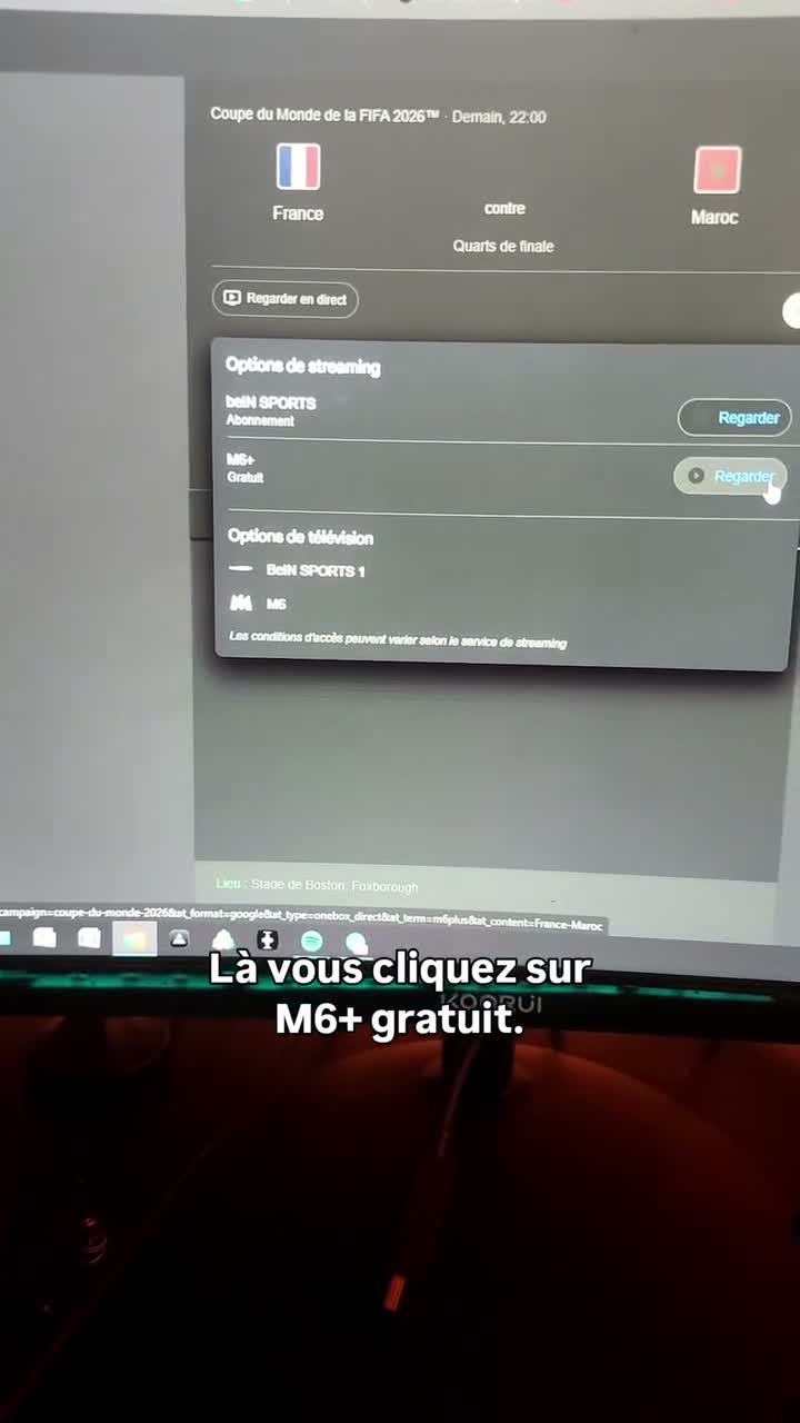 scaleupdig on Jul 8