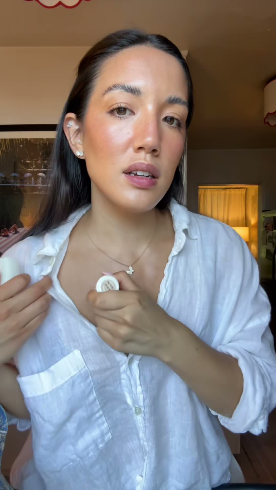 claire margaret on Jul 18